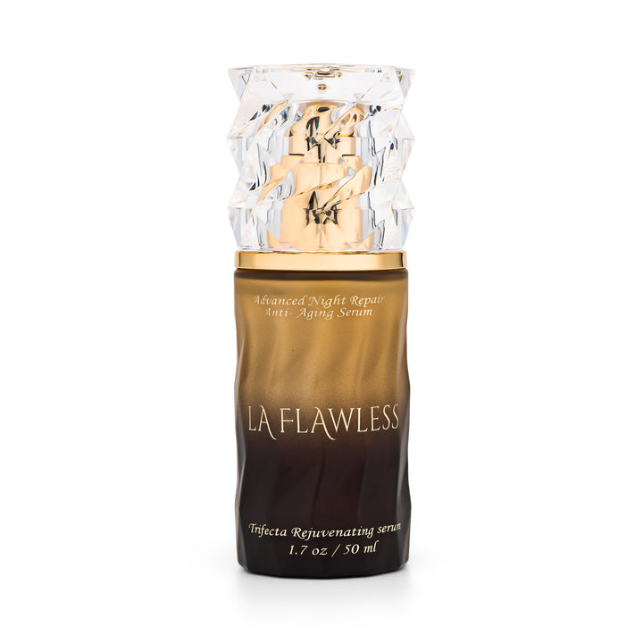 Advanced Night Repair Anti-Aging Serum
