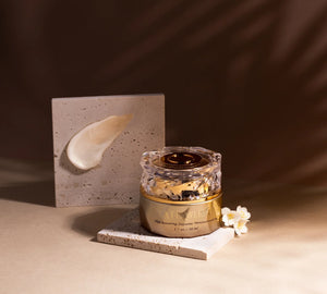 Unlock Radiant Skin with Korean Skin Boosting Supreme Moisturizer