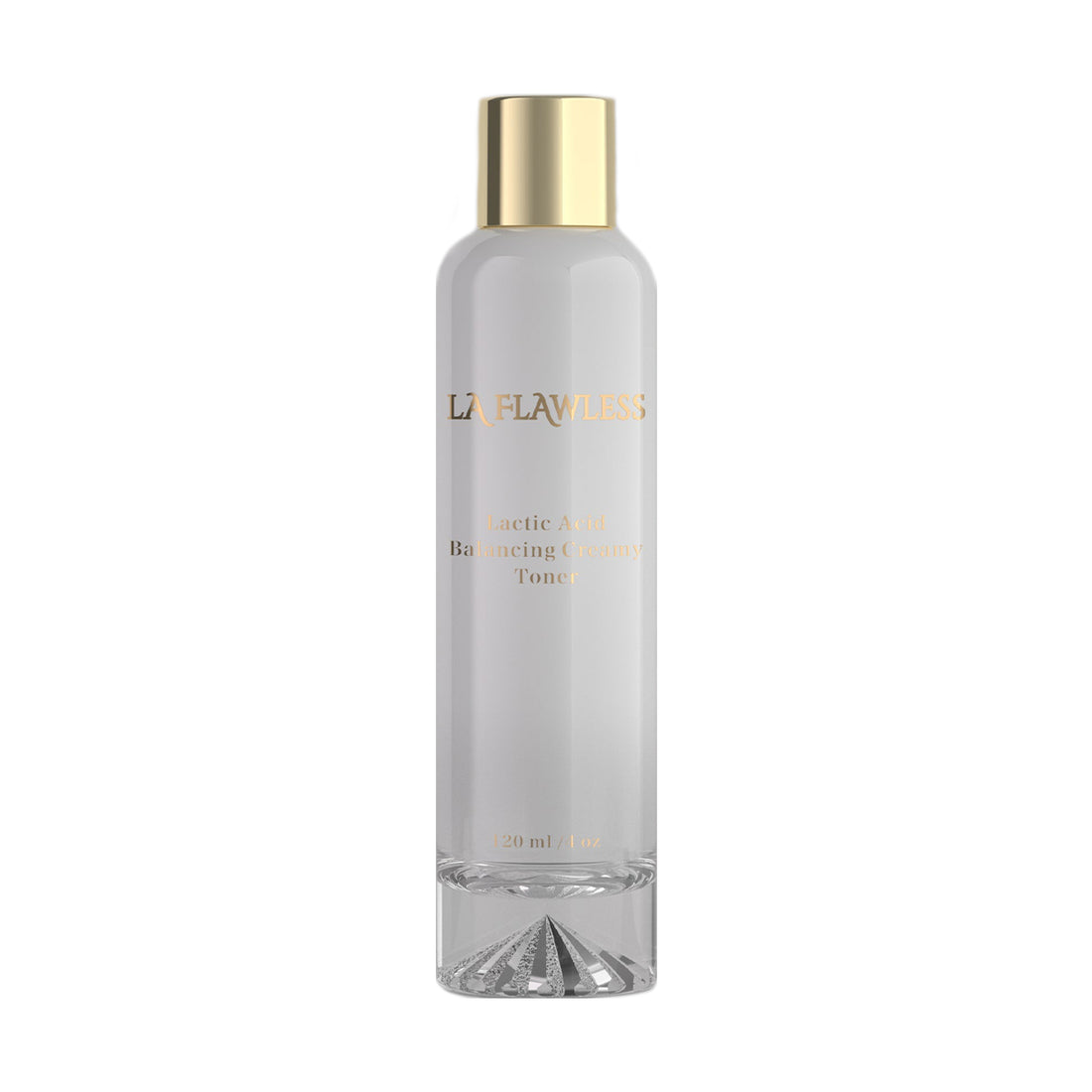 Lactic Acid Balancing Toner