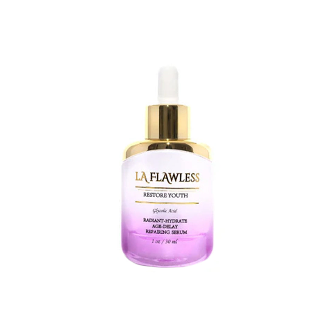 Restore Youth Glycolic Acid