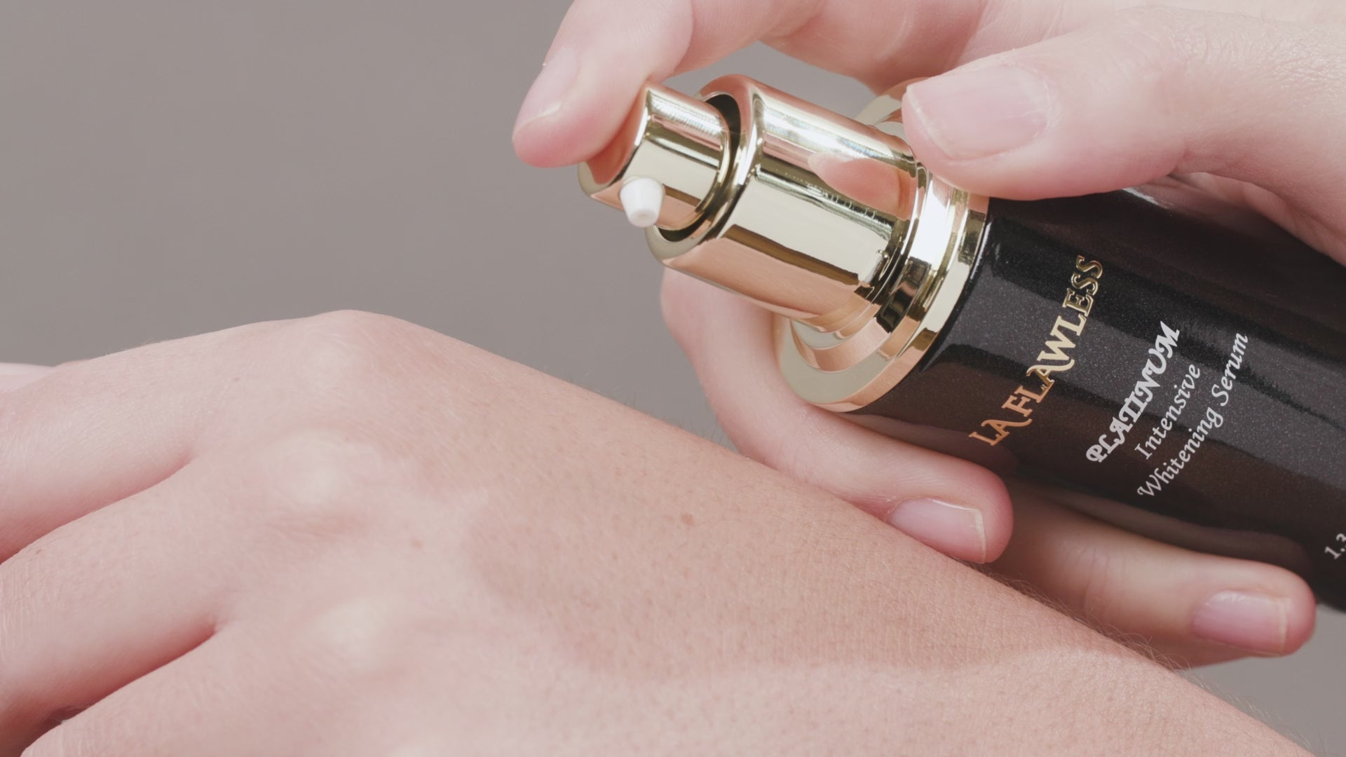 美容液 VERNAL BRIGHT ESSENCE 30ml Amazon.com: VENZEN Face Moisturizing Hyaluronic Acid Black