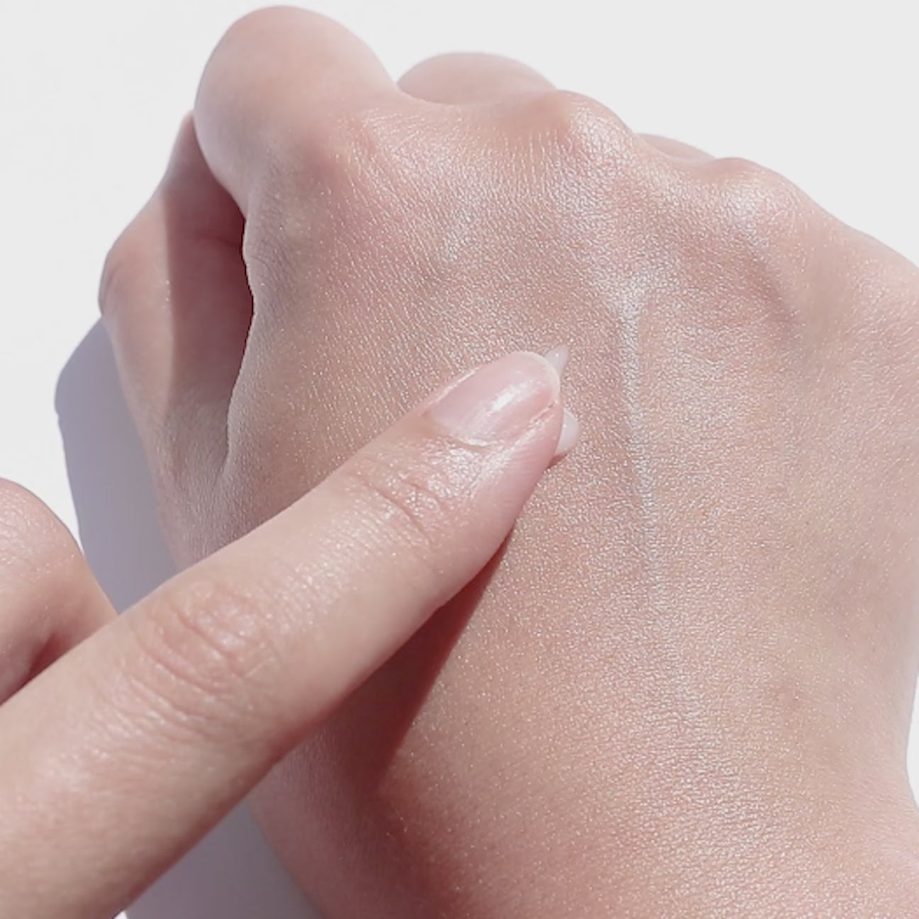 Restore Youth Glycolic Acid