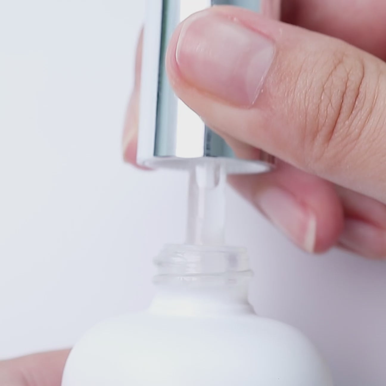 Restore Youth Lactic acid Serum