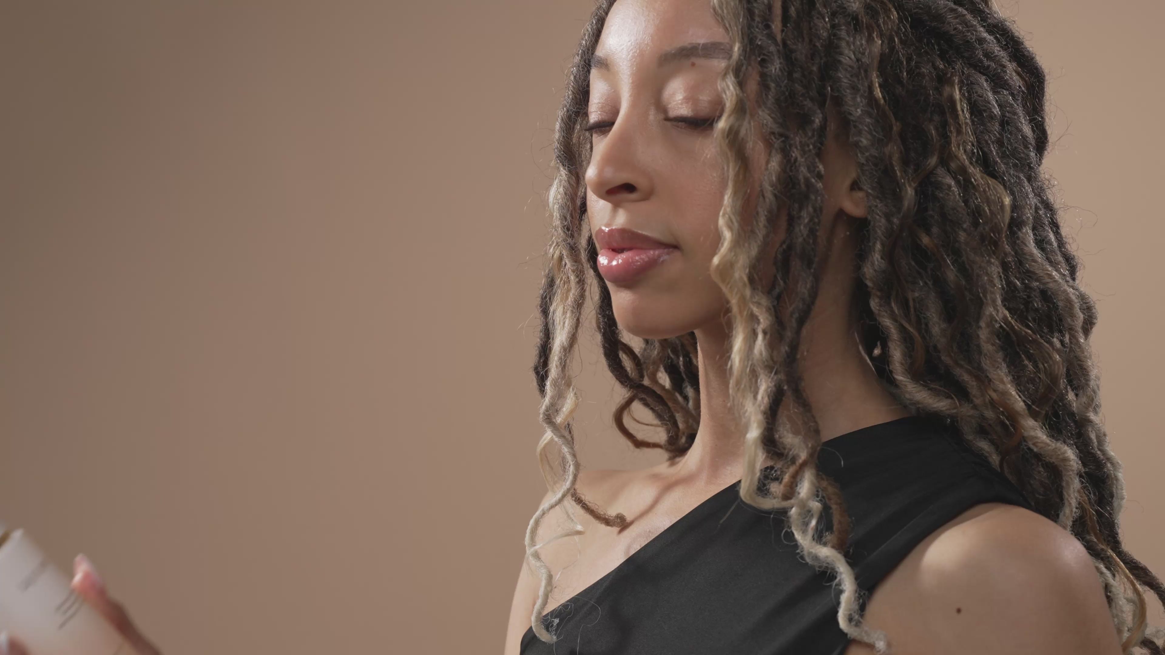 Niacinamide & Papaya Brightening Serum