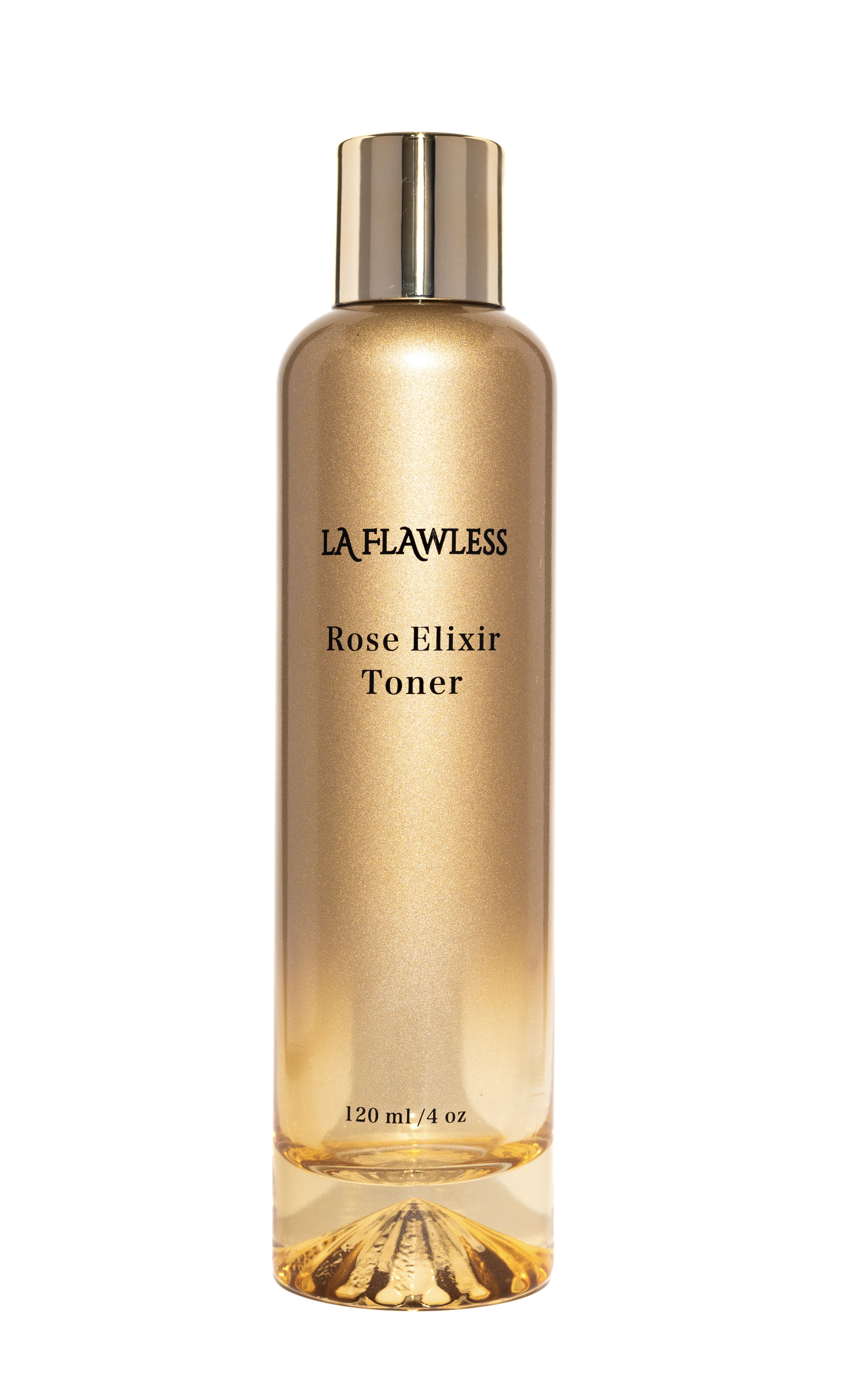 Rose Elixir Hydrating Toner